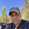 karthikeyan