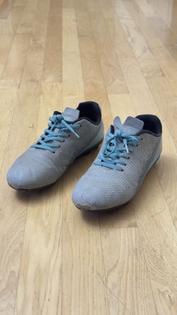 DSG Speed viper Soccer Cleats For kids