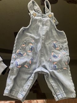 baby clothes