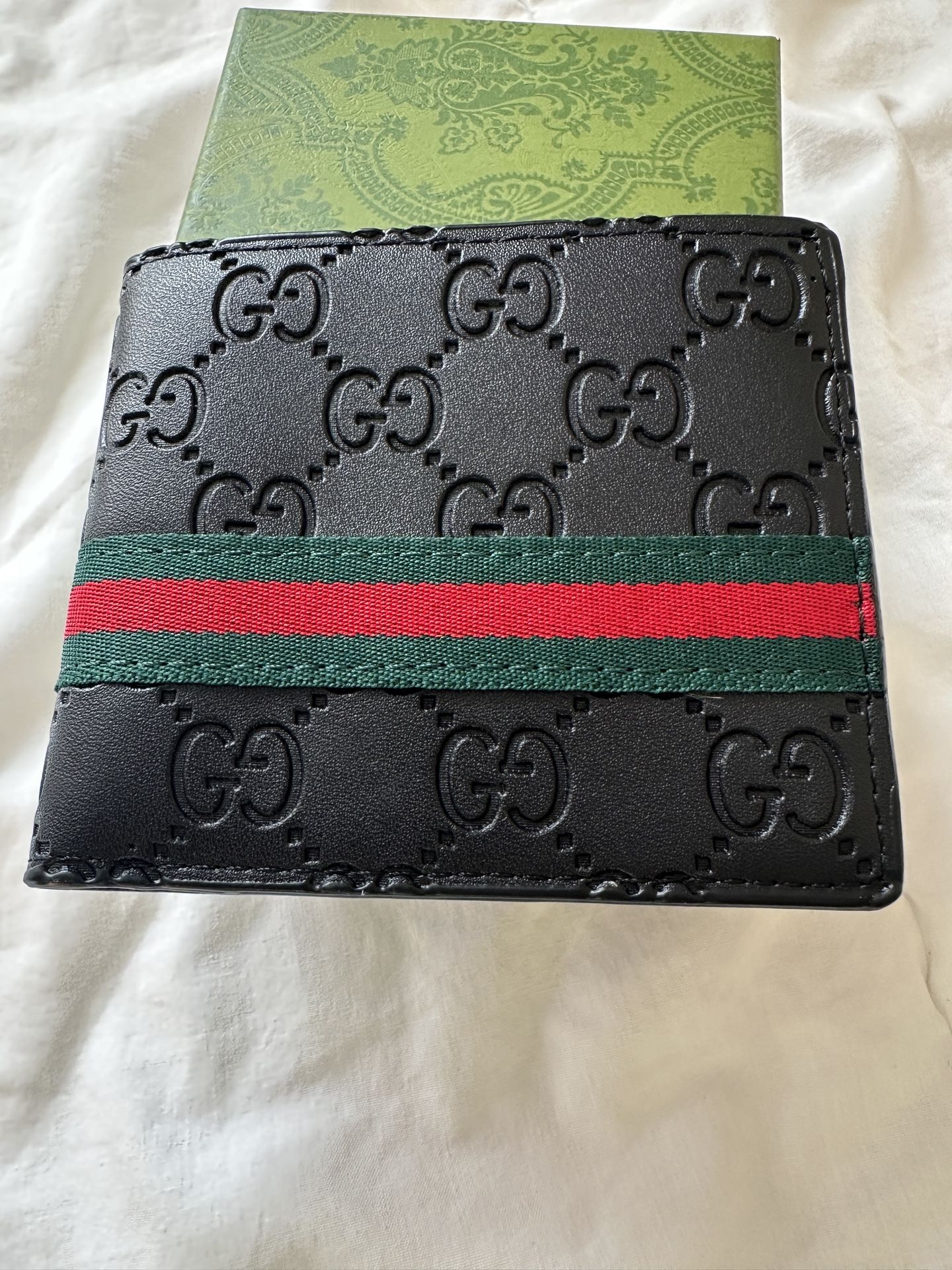 Men’s Wallet