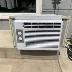 Ac Unit 
