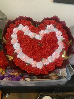 Disponible Ajá Su Pedido 