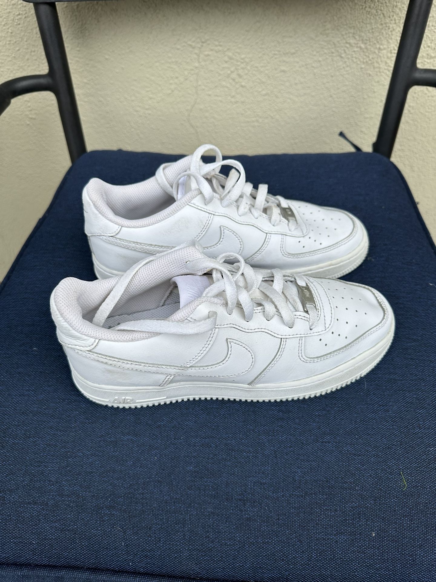 Air Force 1 Size 6.5