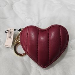 Victoria's Secret Keychain 