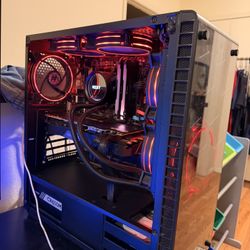 PC For Sale 500