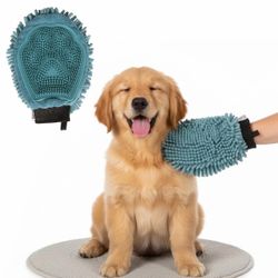 DGS dog gone smart grooming mit home pet essentials travel pet care