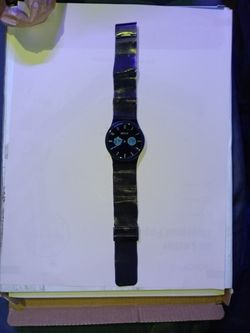 Mens Watches