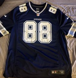 Ceedee Lamb Dallas Cowboys #88