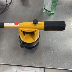 Dewalt Level 