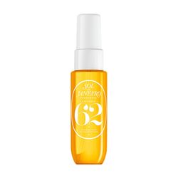 Sol de Janeiro Cheirosa 62 Perfume Mist