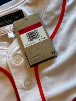 Jerseys