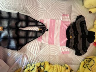 Chola shirts