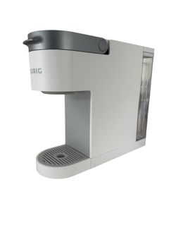 Slim Keurig