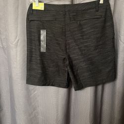 Men’s Shorts