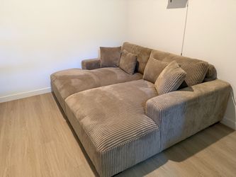 Move Out Sale | Items $15-$449 | See Description for pricing