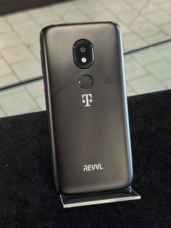 REVVLRY 32GB T-Mobile