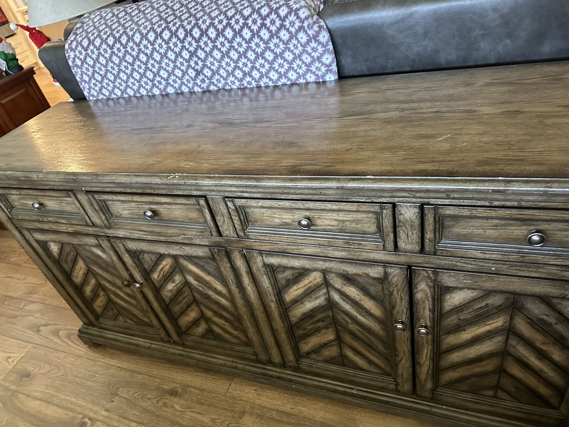 Beautiful Tv Stand