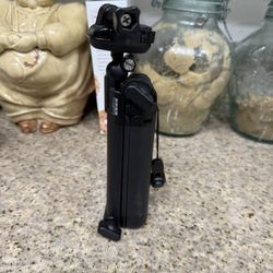 Gopro Tripod