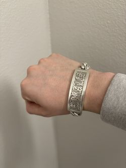 Esclava de plata