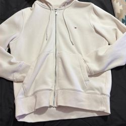 Tommy Hoodie