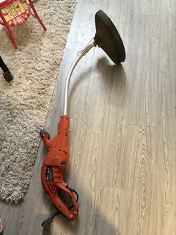 Black+decker