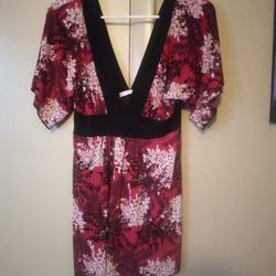 Charlotte Russe 