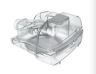 CPAP Resmed Humid Airsense 11 Standard Water Tub