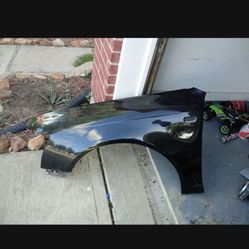 Car Parts