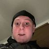Drew Matrone