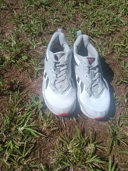 Rebok Sneakers (kids)