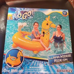 Pool Floats And Pools New ❤️ Different Prices