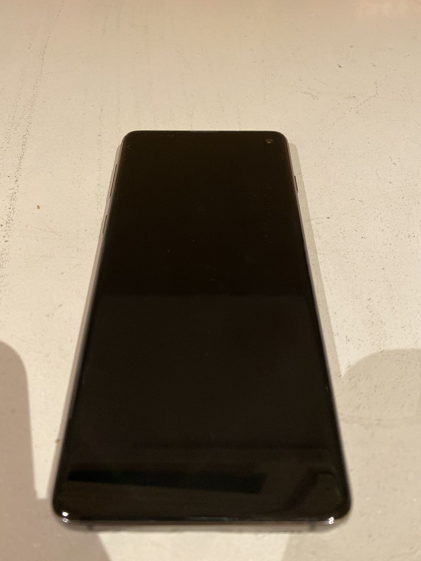 Samsung Galaxy S10 for Sale in Chula Vista, CA OfferUp