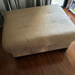 ottoman 