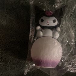 Kurmi Lamp