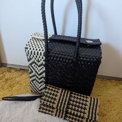 Tote Bags Handmade