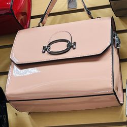 Brand New High Quality Woman Handbag