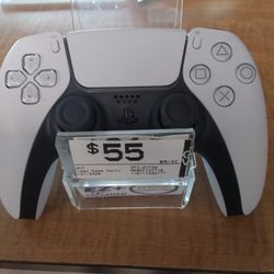 Playstation Controller