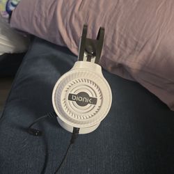 Bionik Gaming Headset