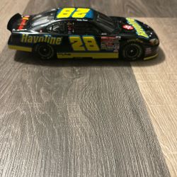 Really Rare Car Normal Size