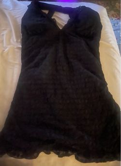 $.01 swim items