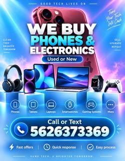 iPhone 18 Pro Duo iPad A16
