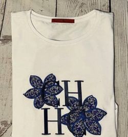 Carolina herrera T-shirt