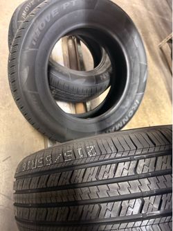 Tires