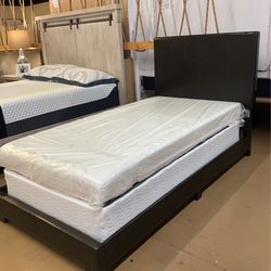 Offer up twin bed frame deals