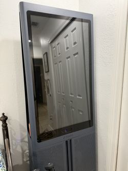 Tempo Studio In Great Condition