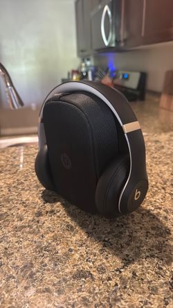 Beats studio pro Beats studio pro