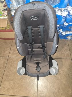 Carseat