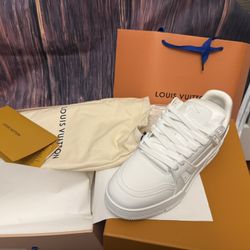 Sneakers All Sizes Available $275 Each 