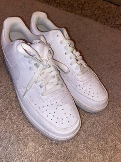 Nike size 10 women’s