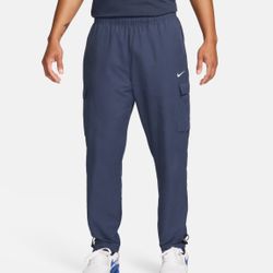 Nike NSW SW Air Play Woven Pants